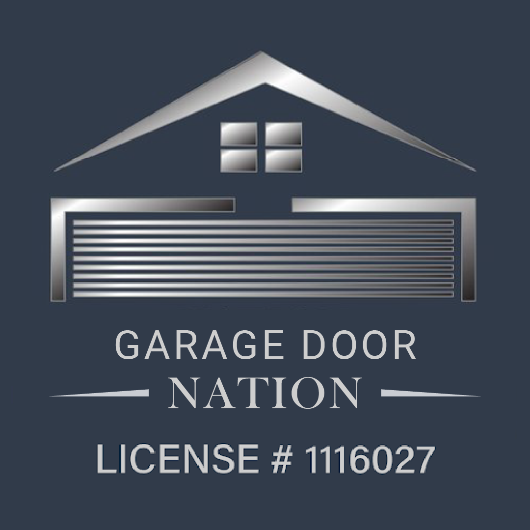 Garage Door Contractor Fresno CA: Quality and Reliability